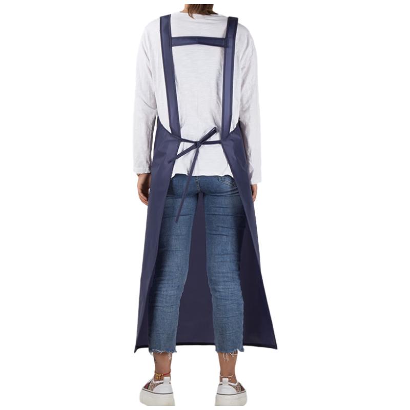 Multipurpose Waterproof Work Apron