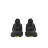 Nike ACG Mountain Fly Low GTX SE Dark Smoke Grey Men Sneakers Black Iron-Grey DD2861-002