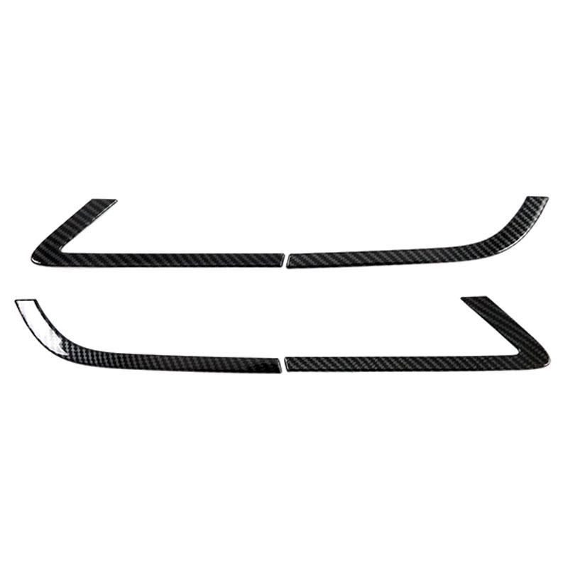 19 Tucson Exterior Trim: Door Bowl, Rearview Mirror, Rear Window, Rear Fog Light, Hood, Handle Decoration