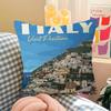 World Cities Travel Cushion Cover Pillowcase Upholstery Sofa Throw Pillow Home Decor Pillowcas