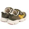 Tobax Dinosoles T Rex Comfy Low Green dnkcc3TsTc11grn