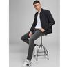 Jeans Jack&Jones Tim 12181054 Gray Slim Fit