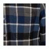 Firetrap Mens Checkered Shirt