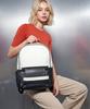 Lodinatt Case Backpack Two-Tone