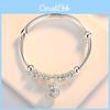 Bracciali – Bracciali a polsino