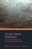 The Global Talent Retention : Understanding Employee Turnover Around the World Book
