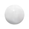 Shapeable Stress Ball Toy Anxiety Relief DIY Squeeze Ball Sensory Toy Portable Soft Stretchy Moldable Ball Pinch Fidget Toy Party Favors