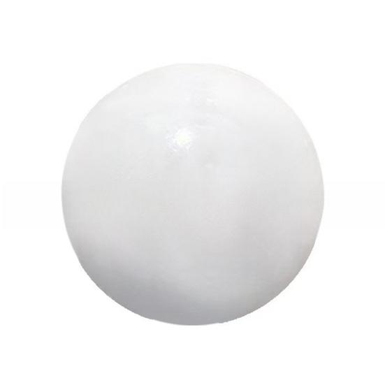 Shapeable Stress Ball Toy Anxiety Relief DIY Squeeze Ball Sensory Toy Portable Soft Stretchy Moldable Ball Pinch Fidget Toy Party Favors