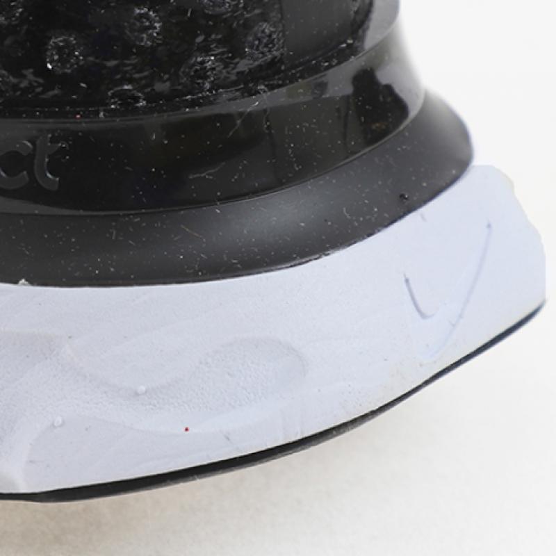 Nike W React Infinity Run Flyknit 3