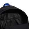 Adidas IZT26 Black Backpack, (GG1059)
