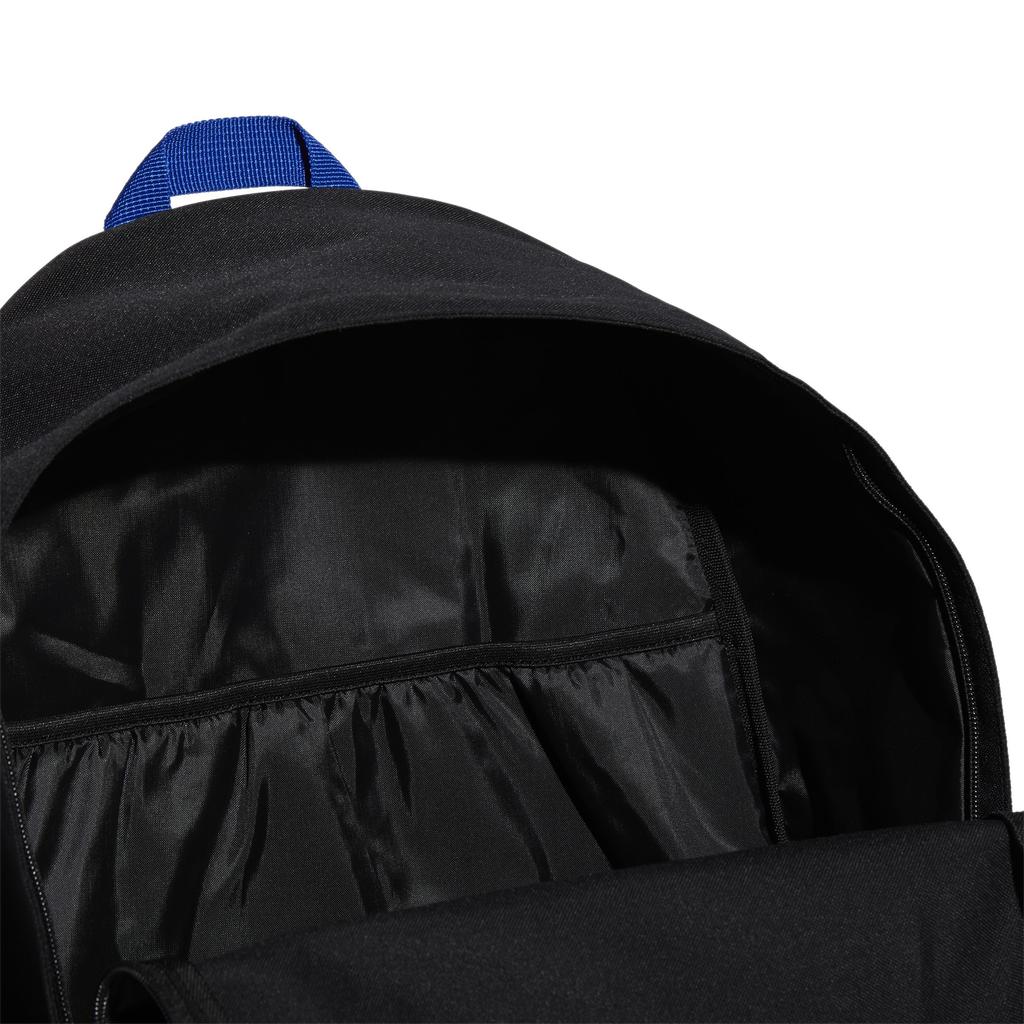 Adidas IZT26 Black Backpack, (GG1059)