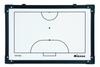 MIKASA Futsal Strategy Board (with dedicated bag) SB-FS