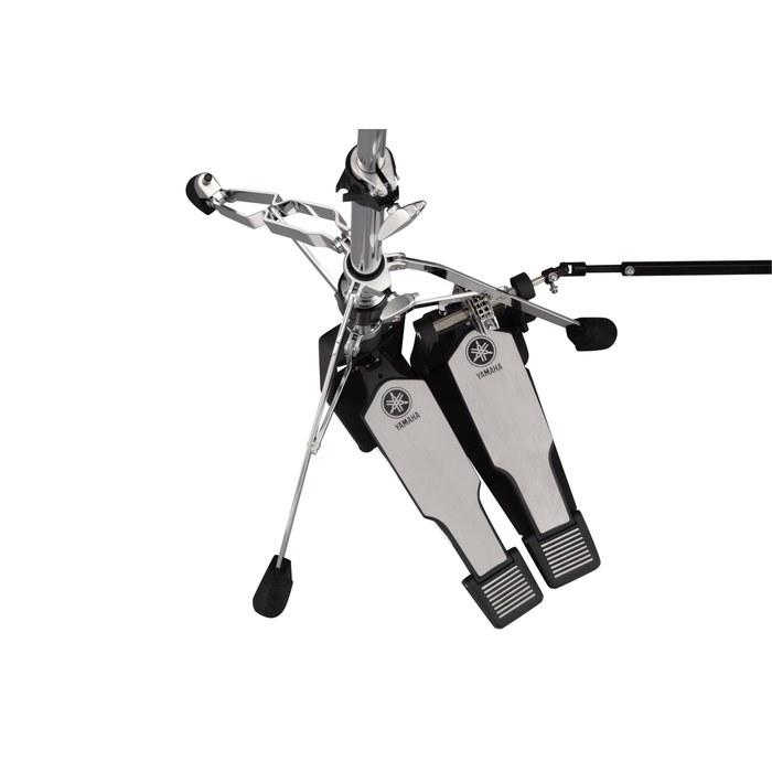 Yamaha Foot Pedal FP8500C