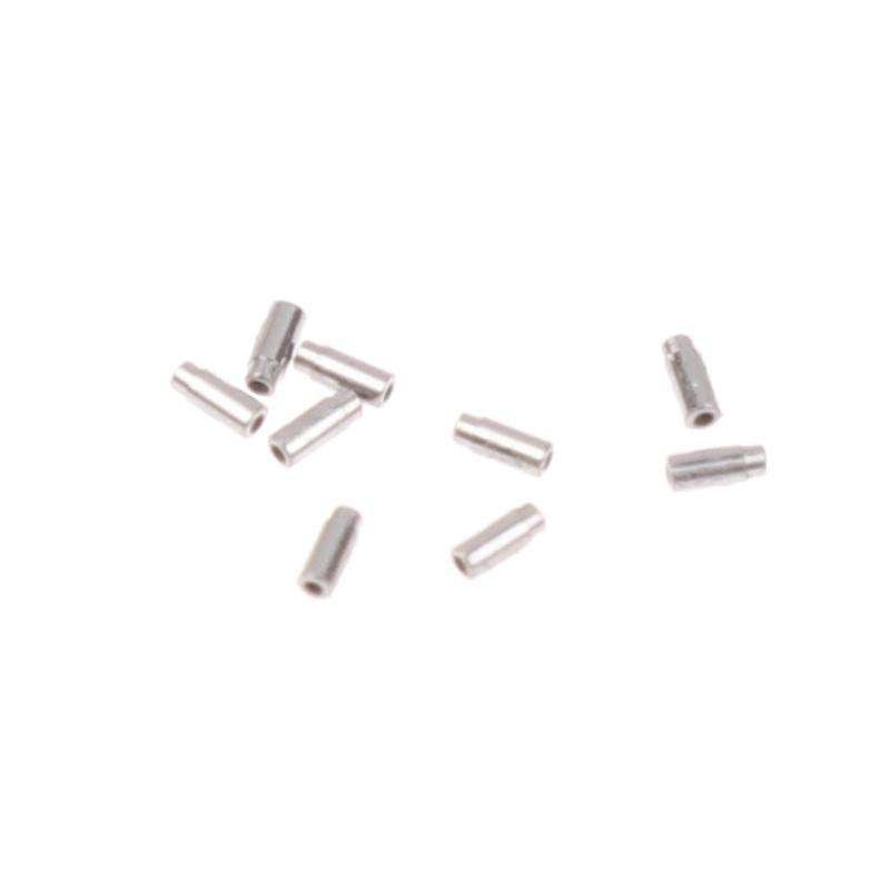 Watch Chronograph Big Second Hand Repair Tool For 7750 3313 Movement Transmission Wheel Second Wheel Tube