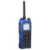 Walkie talkies e acessórios – Walkie talkies multicanais