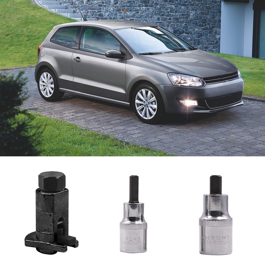 Shock Absorber Separator Tool Efficient & Easy To Use Balls Head Disassembly Tool for DIY Car Enthusiasts & Mechanics