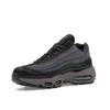 A Ma Maniére X Nike Air Max 95 SP Black Violet Ore Men Sneakers FZ8743-001