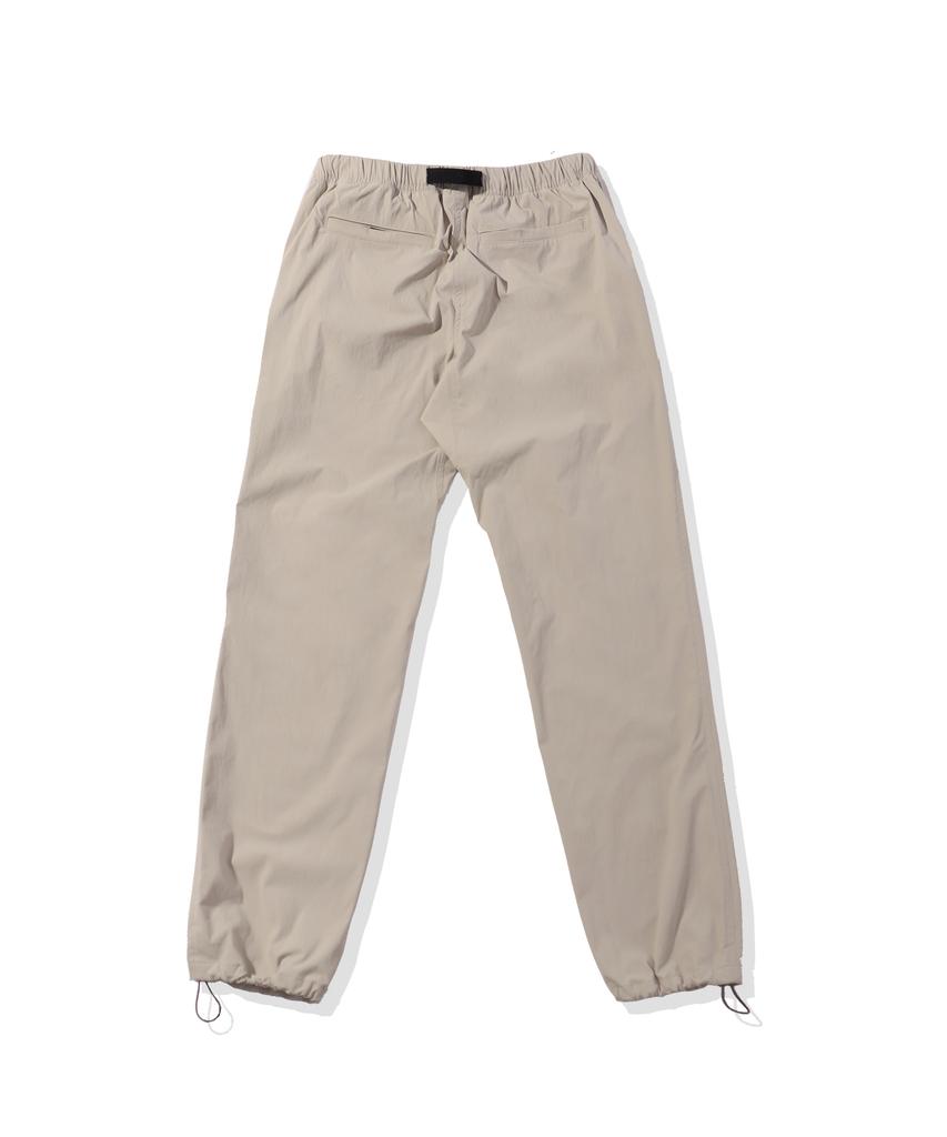 OFFGRID Ultimate Cordura Pants - Beige