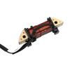 Lighting Coil Assy For Tohatsu M 9.9 15 18 Hp 2002-2003 Outboard 3G2-06023-1