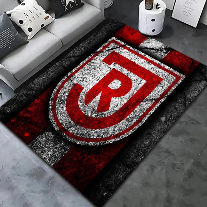 Ssv Jahn Regensburg Carpet Rug for Living Room Bedroom Home Sofa Decoration,Kids play Nonslip Floor Mat