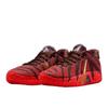 Nike Ja 3 Lunar New Year