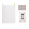 Screen Protector Comaptible with Kindle Paperwhite4 Matte Film Shield KPW4 Anti-Glare Anti-Fingerprint