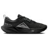 Nike Juniper Trail 2 GORE-TEX Black Cool Grey Men Sneakers Anthracite FB2067-001