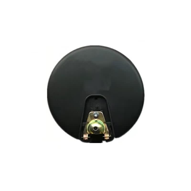 RuiLi Front Blind Spot Mirror