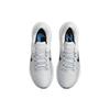 New Nike Air Zoom Structure 24 'Pure Platinum Light Photo Blue' DA8535-004