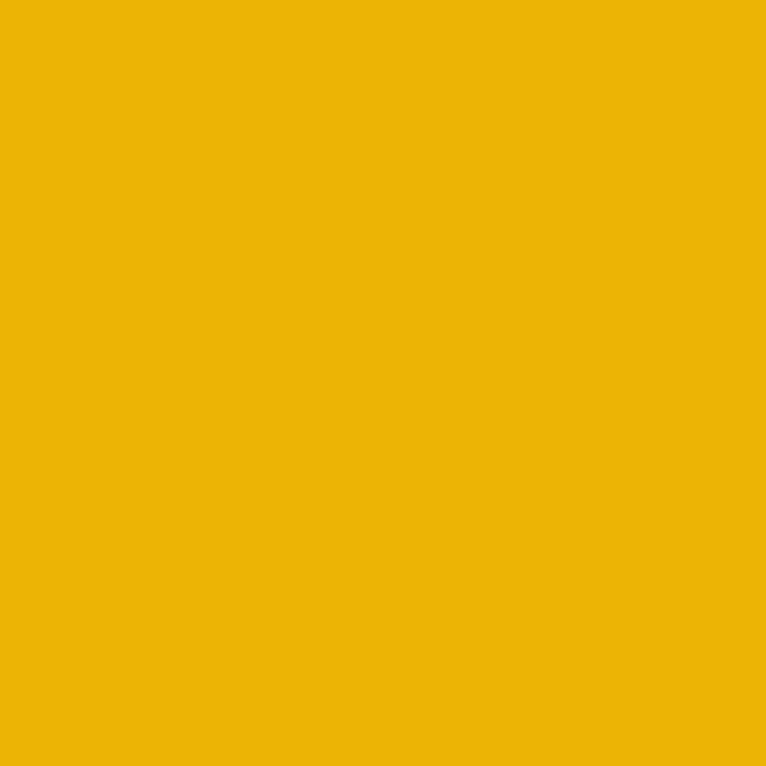 Carnet Croquis A4 jaune 80 Feuilles 140G Royal Talens