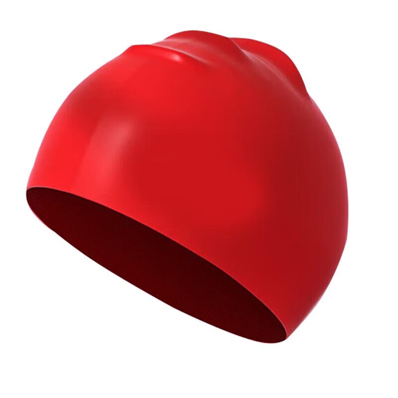 Sea Crocodile Diving Hood