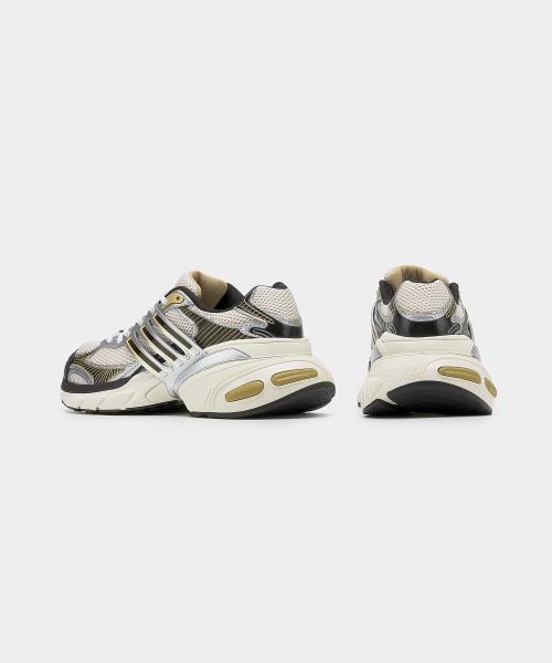 adidas Adistar XLG - Weiß:Gold JH8829