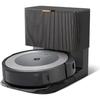 IROBOT Aspirateur Robot Roomba Combo I557840