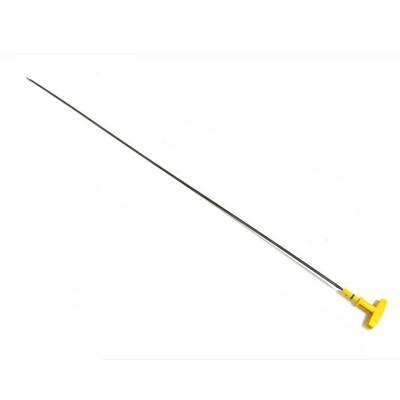 Engine Oil Dipstick For Dodge Dakota & Durango 1997-2003 5.2L 5.9L V8 53021354AA