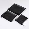 Bag Organizer Case Wash Pouch Mesh Cosmetic Bag Cosmetic Cases Makeup Bags Storage Toiletry Bag