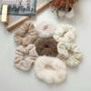 Acessórios para cabelo – Bandas de cabelo para mulheres