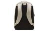 Nike Polyester Backpack Regular Unisex Khaki DA2276-210