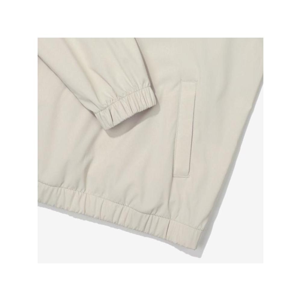 [fila Kids] V Block Anorak  Fk2wtf1101x Blk  q0zFk2wtf1101xBlk