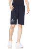 Move Cross Training Slim Deep Size S Size N-XT Shorts, Fit, Moisture-Wicking, Quick-Drying, Stretch, 32JD0221, Navy, (Japan S)