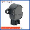 Throttle Position Sensor 22633-AA210 for Subaru Forester Impreza Legazy Outback 22633 AA210 22633AA210 New Auto Accessories