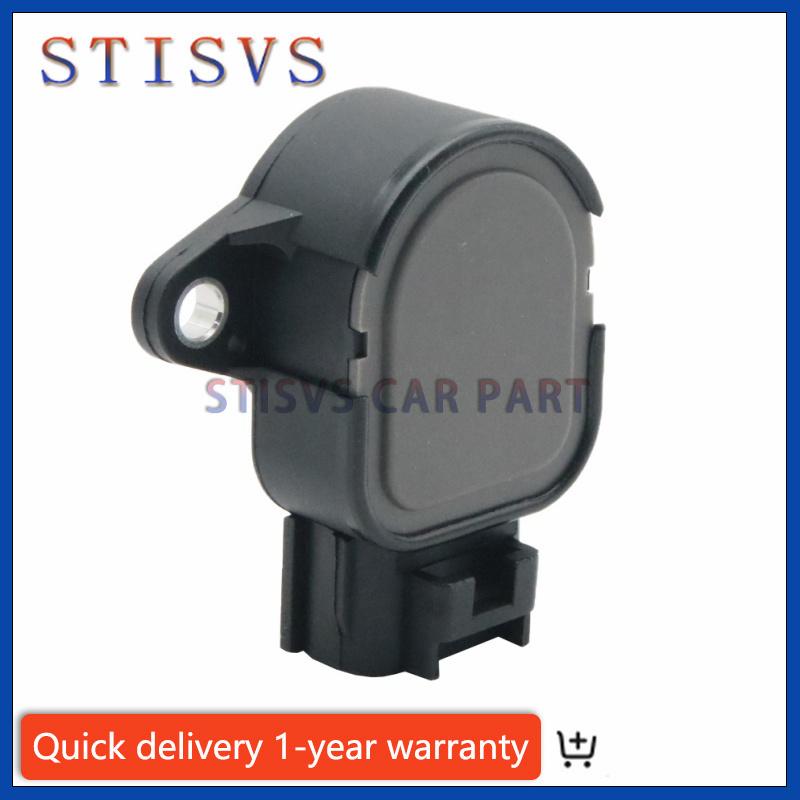 Throttle Position Sensor 22633-AA210 for Subaru Forester Impreza Legazy Outback 22633 AA210 22633AA210 New Auto Accessories