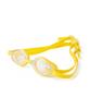 Lenomasuyeongbog Kids' Clip-On Goggles Yellow Ro-Rg2C304-Ye