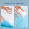 JINGRUIXIANG Extra Large Dog Training Pads