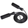 Jump Rope Adjustable Size Athletic Lose Weight Speed Skipping Exercise Gym Crossfit Fitness Equipment Cuerda Para Saltar