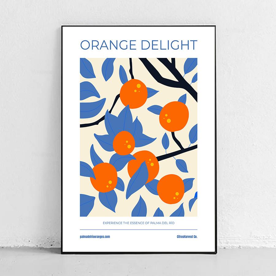 Fruit Market Strawberry Lemon Orange Banana Cherry Wall Art Nordic Posters Pictures For Living Room Decor Canvas Prints Painting