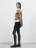 GENERALIDEA Dust Snow Knit Pullover [Beige] / Wbe4L05539