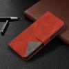 Luxury Magnetic Flip Leather Case For Xiaomi Redmi Note 7 Note 7 Pro Note 8 Note 8T Note 8 Pro Note 9 Note 9 Pro Note 9S Cover