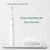 Xiaomi Mijia T300 Sonic Electric Toothbrush