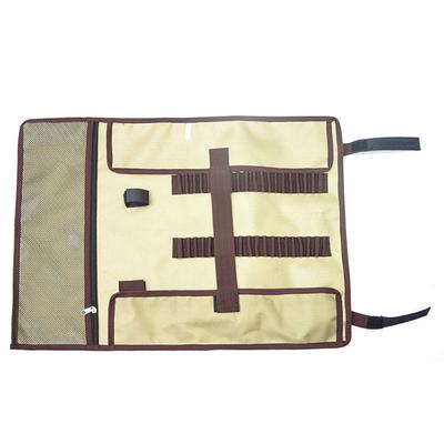 Campeggio ed escursionismo – Accessori per tende