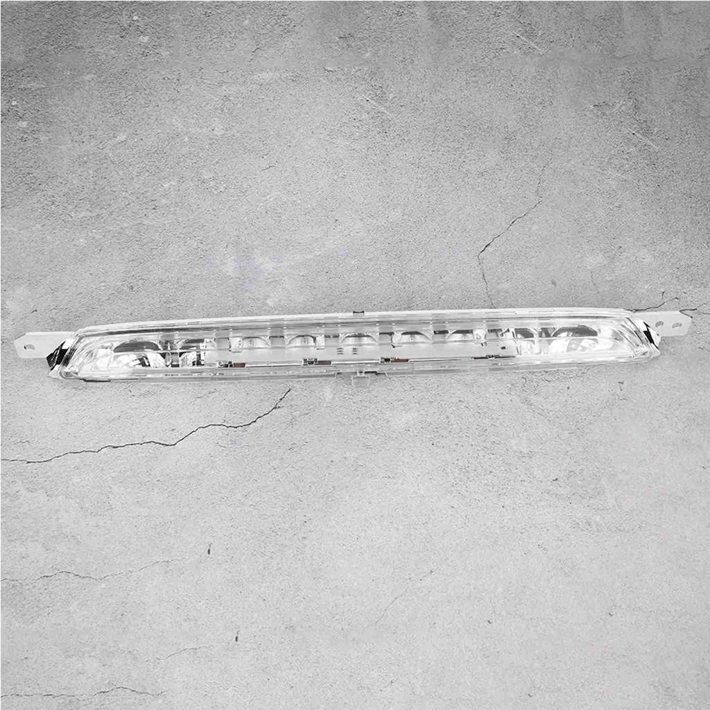 LED Rr Diffuser Bumper Light Stop Lamp Fit for S Class W222 A2229060048